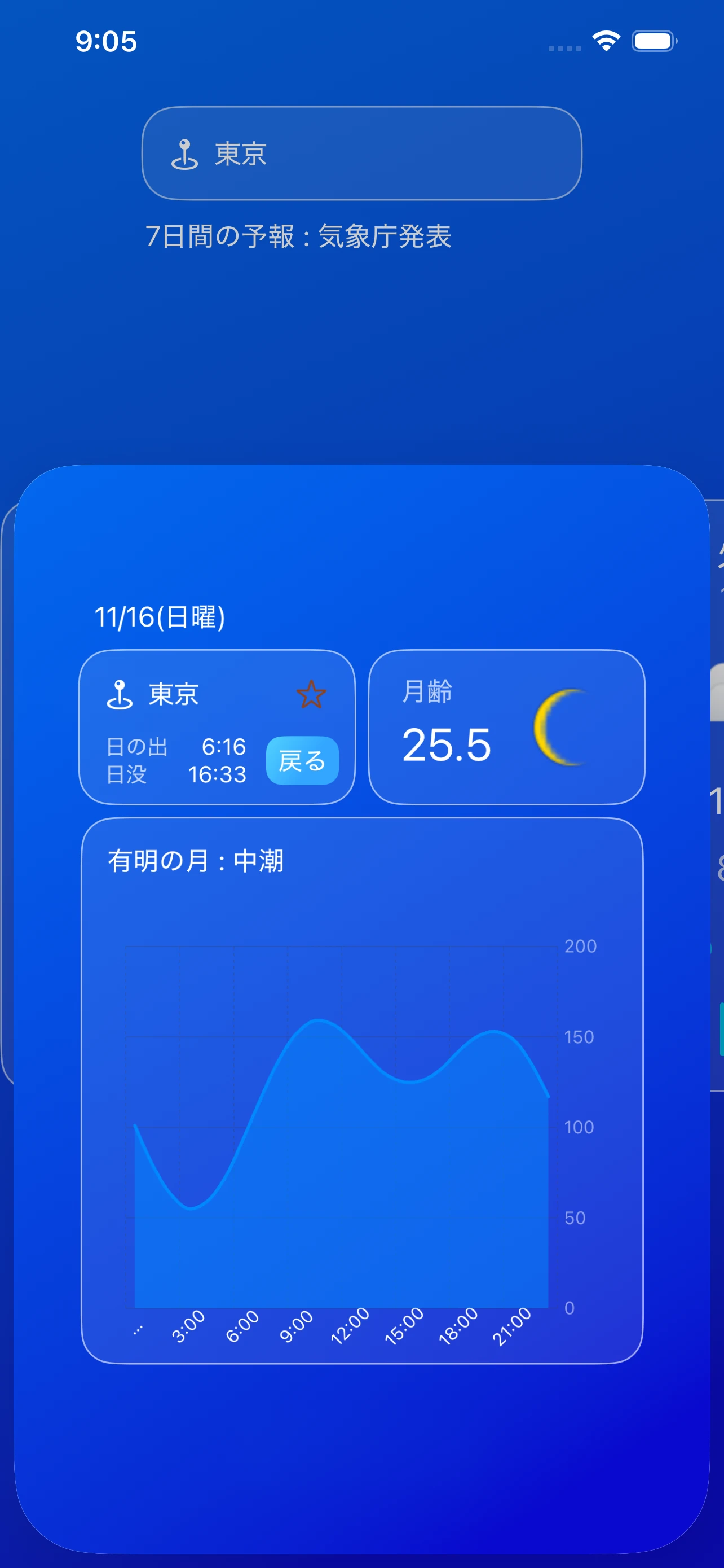 Screen 5