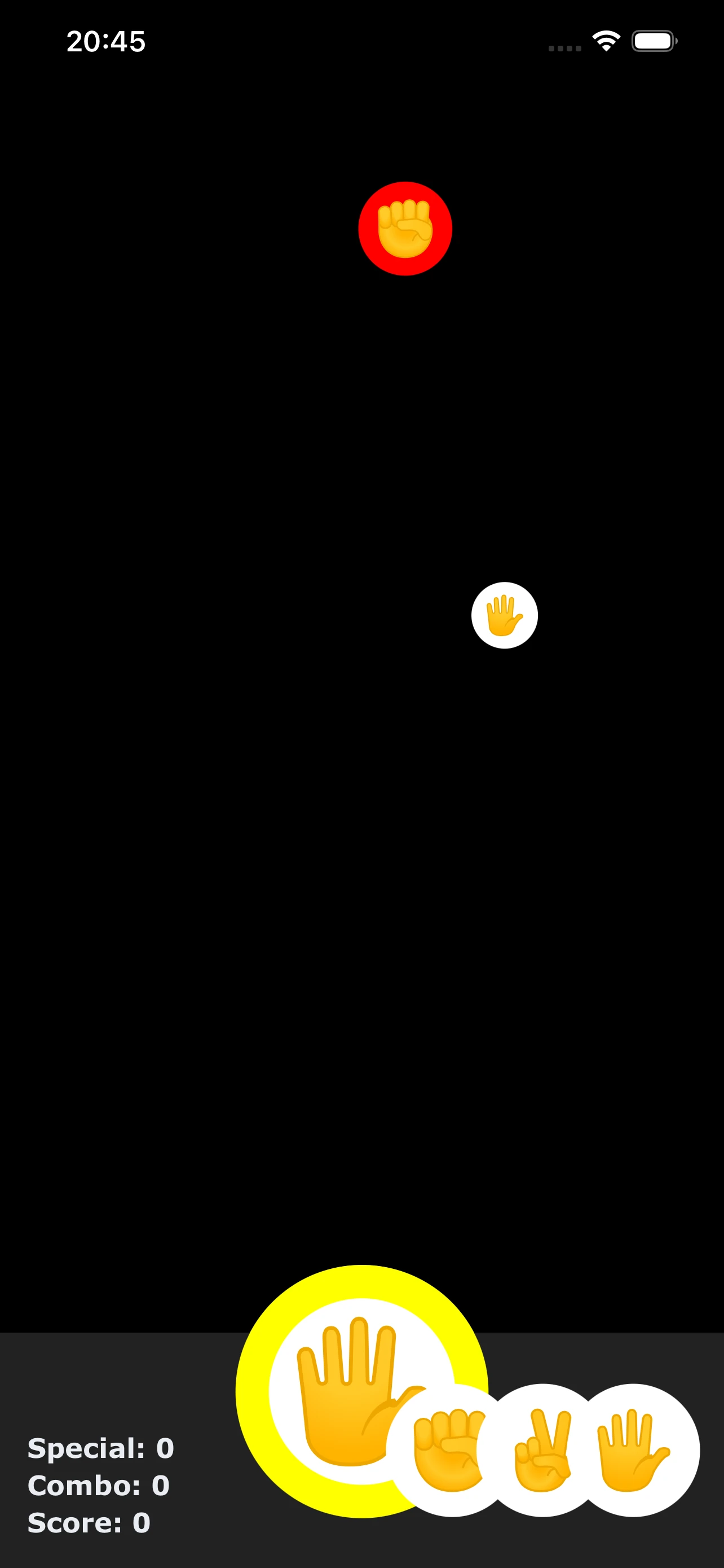 Screen 5