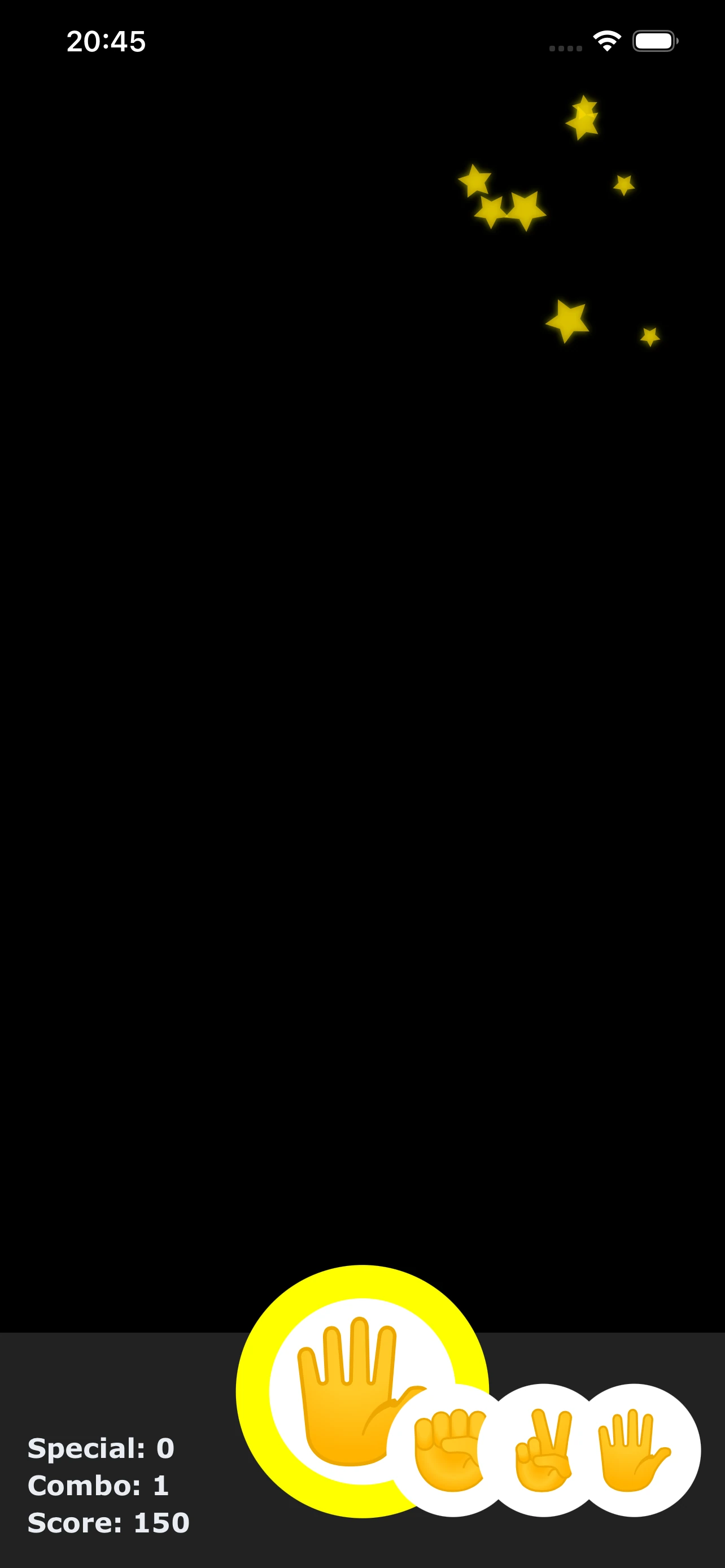Screen 5