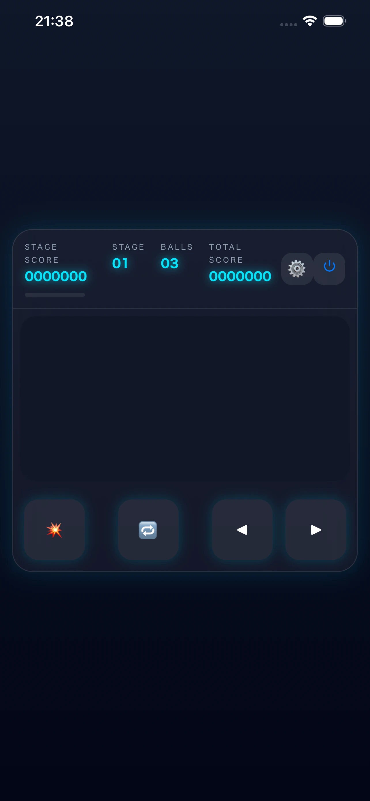 Screen 2