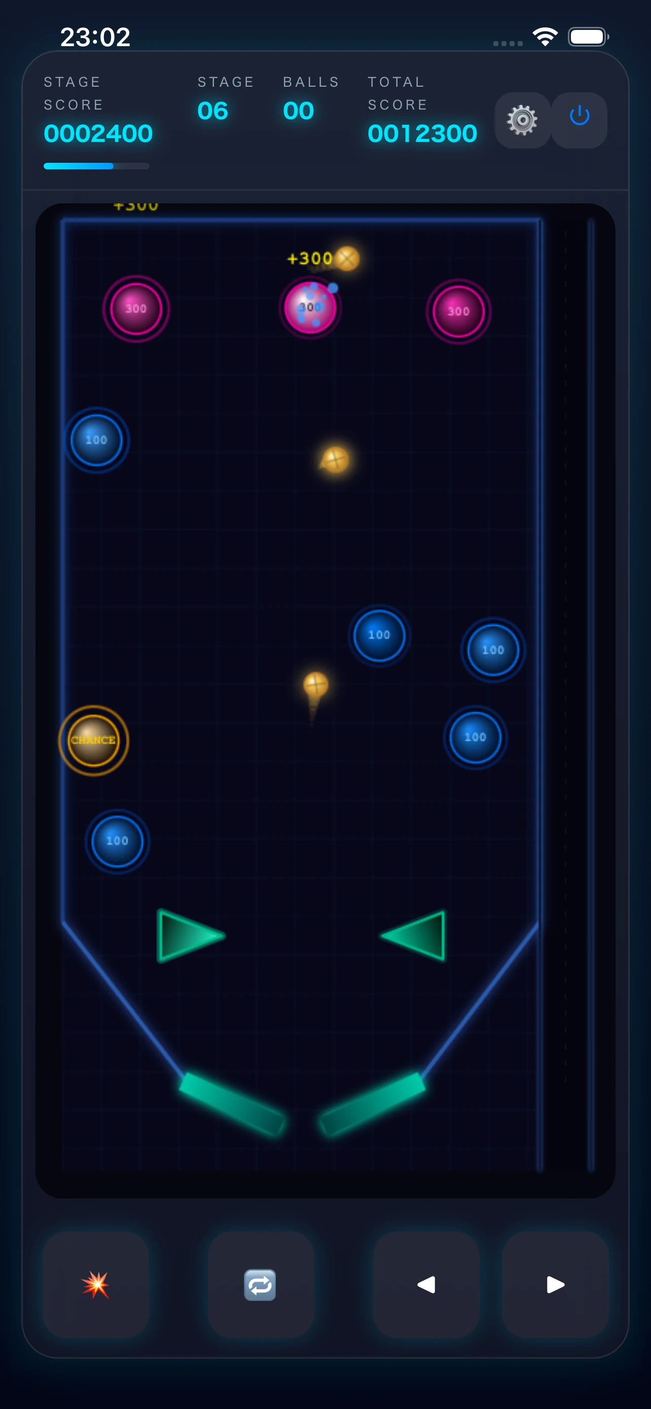 Screen 3